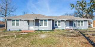 3014 Poplar St Gallery 1