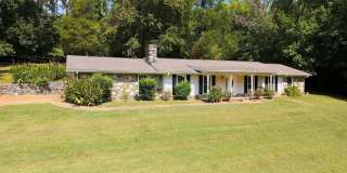 G TEAM - FOR LEASE - 3 BED, 2 BATH, 1770 SQFT (Old Hickory) Gallery 1