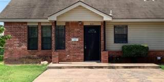 826 Russell Circle unit: 826 Gallery 1