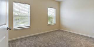 Legacy Park Gallery 31