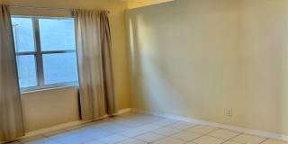 3694 Miramontes Circle Gallery 6