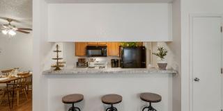 Glenpool Duplexes Gallery 9