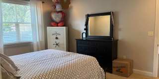117 Black Bear Circle Niceville, FL 32578 Gallery 15
