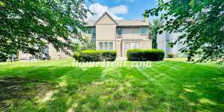 Blue Valley Schools, Walking Distance to Elementary School and Neighborhood Pool! Gallery 47