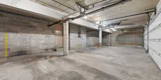 1334 MONTGOMERY Avenue Gallery 22