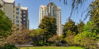 Fillmore Center Gallery 28