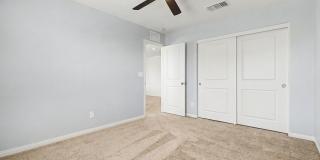 4 Bedroom Home in Inspirada! Gallery 24