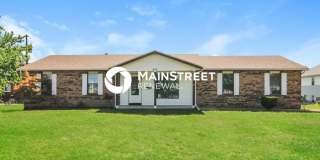 632 Westwoods Road Gallery 1