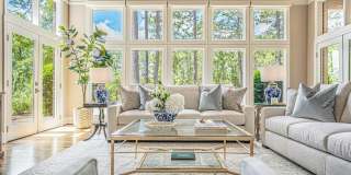 110 Hearthstone Road Gallery 7
