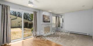 23601 112th Avenue SoutheastA102 Gallery 2