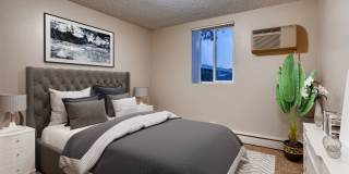 The Meridian at Lakewood Gallery 57