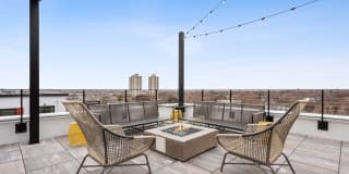 Lago Apartments Gallery 16