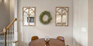 274 Broadberry Avenue Gallery 6