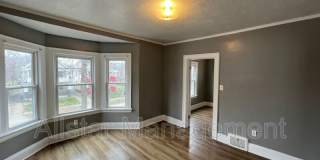 10006 Lamontier Avenue Gallery 14