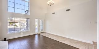 9589 Ancala Hollow Court Gallery 7