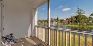 Waterline Bonita Springs Gallery 37