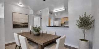 Osito Ridge Gallery 4