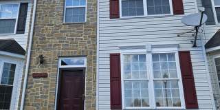 10624 Riva Place Gallery 1