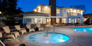 Avalon Oak Creek Gallery 39