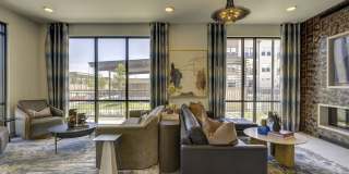 The Village at Lexington Ranch - Townhomes Gallery 16