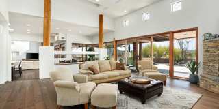 39750 N 100TH Street Gallery 5