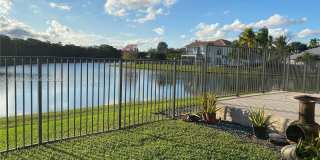 3279 Huntington Gallery 35