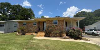 For Rent Gallery 1