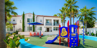 Santa Barbara in Chino Hills Gallery 35