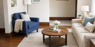 1517 Fairmount Ave 1517 Fairmount Ave Gallery 16