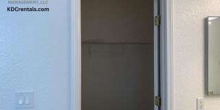 1024 Westcreek Lane Gallery 43