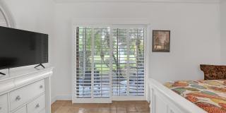 11863 Wimbledon Circle Gallery 14