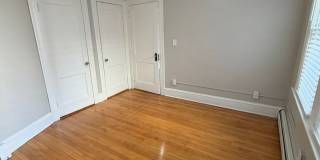 West Hartford Collection Gallery 8