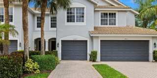 16007 Caldera Ln Gallery 1