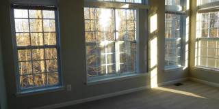 12420 ROLLYS RIDGE Avenue Gallery 27