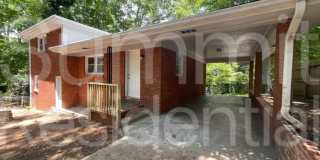 1313 Aniwaka Avenue Southwest Gallery 17