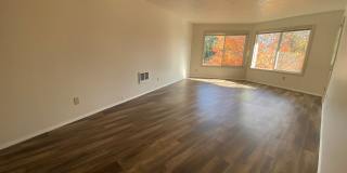 365 Madrona Ave. SE #C-3 Gallery 1