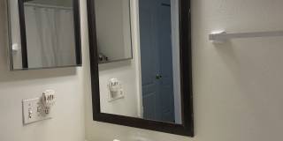 4401 Longshore Drive Gallery 14
