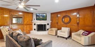 1105 Holleman Drive Gallery 7