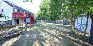 9172 GRANITE Court Gallery 69