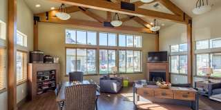 Copper Trail Gallery 2