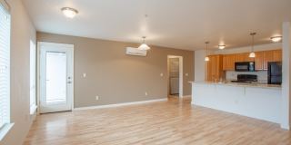 Oakgrove Oakgrove Gallery 22