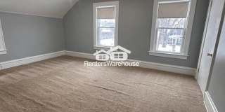 3501 22nd Avenue South Gallery 5