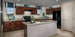 16576 W JENAN Drive Gallery 3