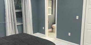 1430 Polk Street 1430, Hollywood, FL 33020 Gallery 14