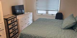 136 E Olive Street Gallery 4