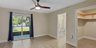 4126 PLANTATION COVE DRIVE Gallery 8