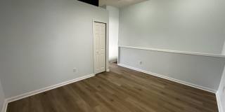 4182 MARBLEWOOD Lane Gallery 33