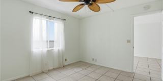 2885 Palm Beach Boulevard Gallery 10