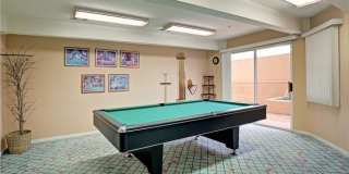 11410 Brookshire Ave Gallery 9