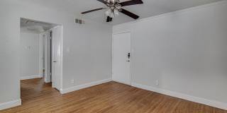 Mitchell Apartments Gallery 15